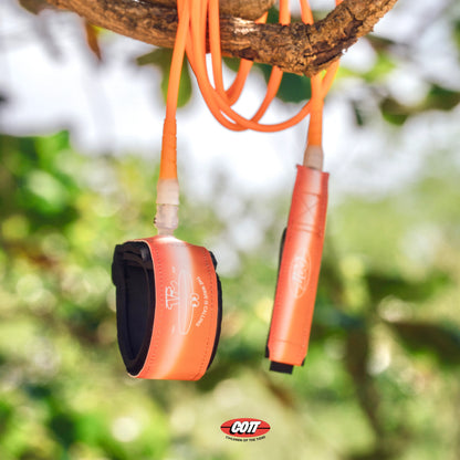 Pro Series - Sunset Gold