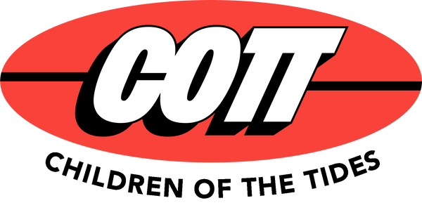 COTT Surf Shop